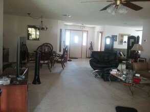 9285 SW 93rd Cir in Ocala, FL - Building Photo - Building Photo