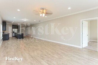 97329 Harbor Concourse Cir in Fernandina Beach, FL - Foto de edificio - Building Photo