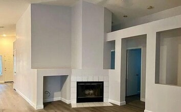 1135 Ranch Point Way in Antioch, CA - Building Photo - Building Photo