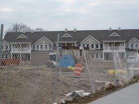 280 Route 109 in West Babylon, NY - Building Photo