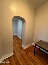 132 Central Ave in Albany, NY - Building Photo - Building Photo