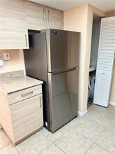 9244 W Atlantic Blvd in Coral Springs, FL - Building Photo - Building Photo