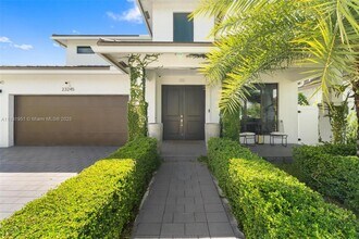 23245 SW 106th Pl in Homestead, FL - Building Photo - Building Photo