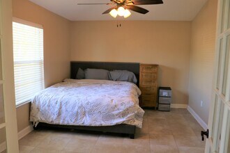 6461 Arbor Ln in Gulf Breeze, FL - Building Photo - Building Photo