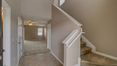 13576 Hunters Point St in Spring Hill, FL - Building Photo - Building Photo