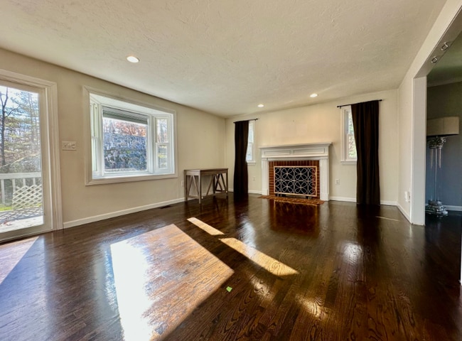 29 Draper Cir in Marlborough, MA - Building Photo - Building Photo