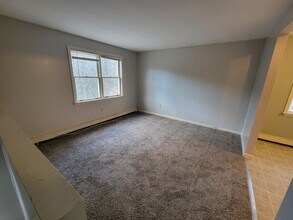 95 Old County Rd N in Francestown, NH - Building Photo - Building Photo