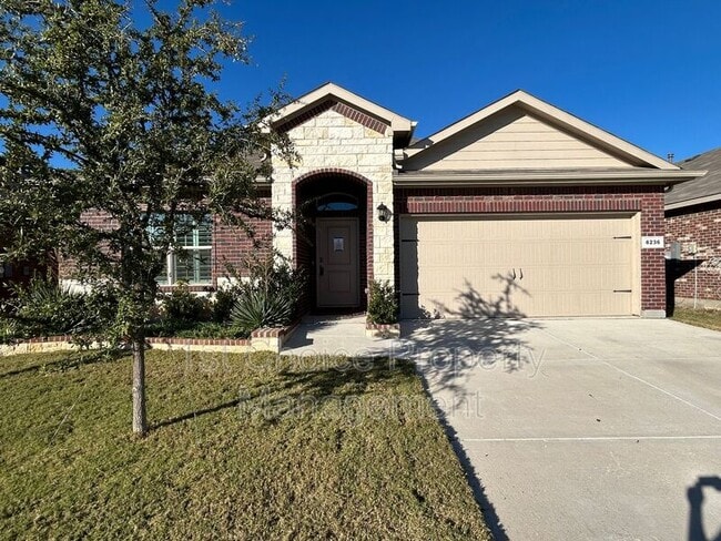 property at 6236 Blacksmith Ave