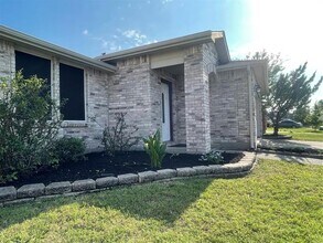 1712 Silverwood Ln in Little Elm, TX - Building Photo - Building Photo