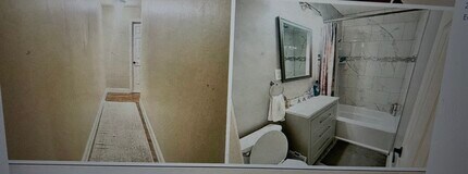 215 College Dr in Edison, NJ - Building Photo - Building Photo