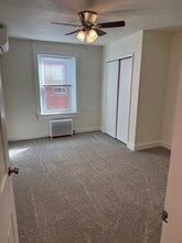 137 S Market Ave in Mount Joy, PA - Building Photo - Building Photo