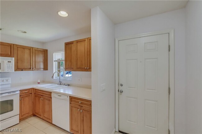 property at 9445 Ivy Brook Run