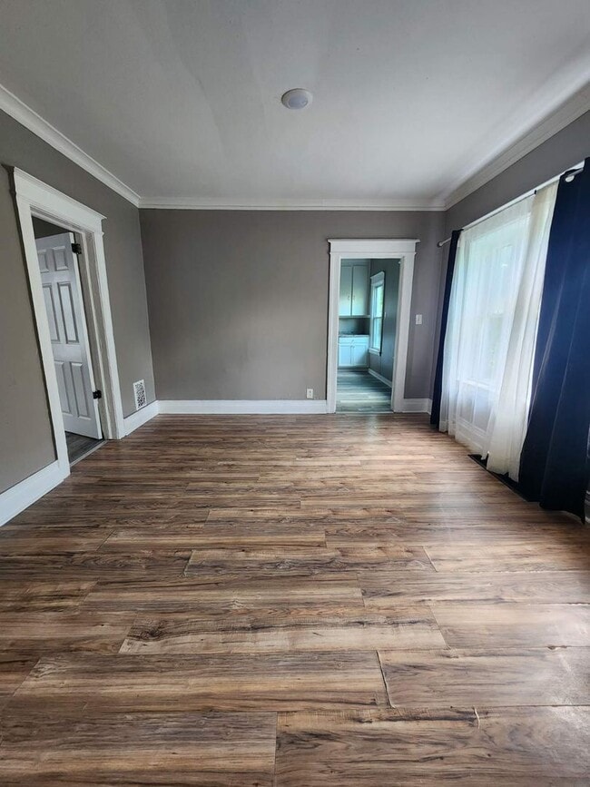 166 Lincoln St in Rochester, NY - Building Photo - Building Photo