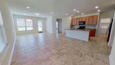 3841 Tolby Crk Ln in Magnolia, TX - Building Photo - Building Photo