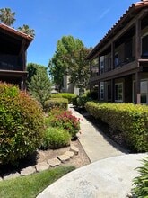 Mediterranean Village and Dos Robles in Sacramento, CA - Building Photo - Building Photo