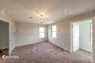 11386 Crimson Ridge Rd in Brookwood, AL - Building Photo - Building Photo