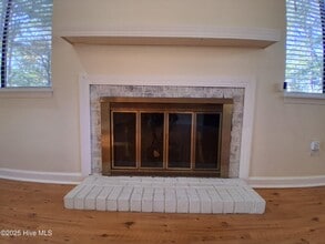 67 Quarterdeck in New Bern, NC - Building Photo - Building Photo