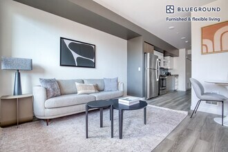 1530 Belmont Ave, Unit FL4-ID262 in Seattle, WA - Foto de edificio - Building Photo