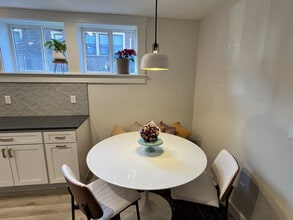 6113 39th Ave S in Seattle, WA - Building Photo - Building Photo