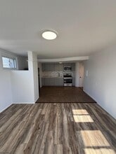 201 4th St in Clifton, NJ - Building Photo - Building Photo