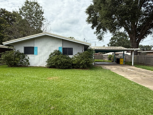 property at 114 Brockton Dr