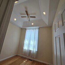 1827 Master St in Philadelphia, PA - Building Photo - Building Photo