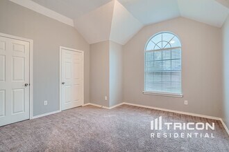 6516 Ashwood Dr in Arlington, TX - Building Photo - Building Photo