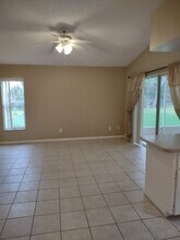 349 N Turkey Pine Loop in Lecanto, FL - Foto de edificio - Building Photo