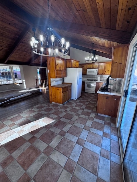 1460 W Tefft St in Nipomo, CA - Building Photo - Building Photo