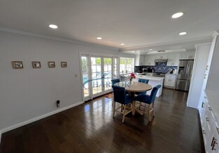 3726 Coolheights Dr in Rancho Palos Verdes, CA - Building Photo - Building Photo