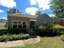 610 N Pennsylvania St