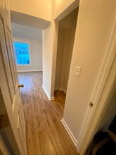 611 Otis Pl NW in Washington, DC - Foto de edificio - Building Photo