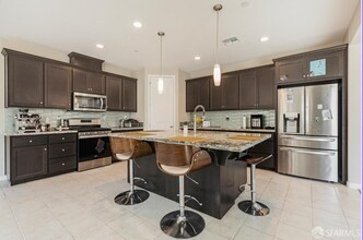 813 Stickney Way in Oakley, CA - Building Photo - Building Photo