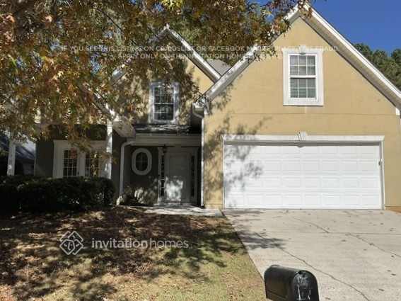 property at 26 Fenway Ct