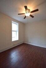 190 Orient St in Bayonne, NJ - Building Photo - Building Photo