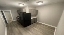 509 S Barstow St, Unit 2 in Eau Claire, WI - Foto de edificio - Building Photo