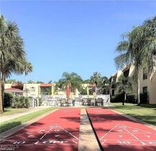 12505 McGregor Blvd in Ft. Myers, FL - Building Photo - Building Photo