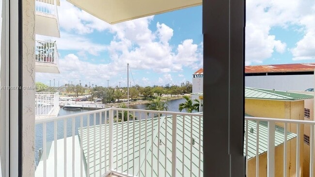 property at 2415 NW 16th St Rd