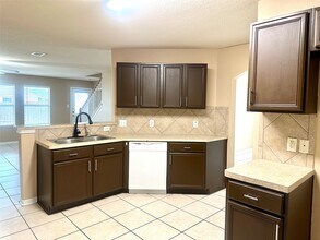 19618 Lighthouse Scene Ln in Cypress, TX - Building Photo - Building Photo