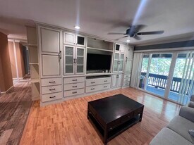 1009 Murrieta Blvd in Livermore, CA - Building Photo