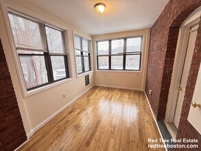 191 Winthrop Rd, Unit 2 in Brookline, MA - Building Photo - Building Photo