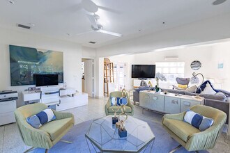 2026 Seidenberg Ave in Key West, FL - Building Photo - Building Photo
