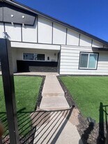 1331 N Pennsylvania Ave in Colton, CA - Building Photo