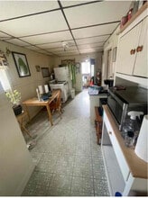 399 Shrewsbury St in Worcester, MA - Building Photo - Building Photo