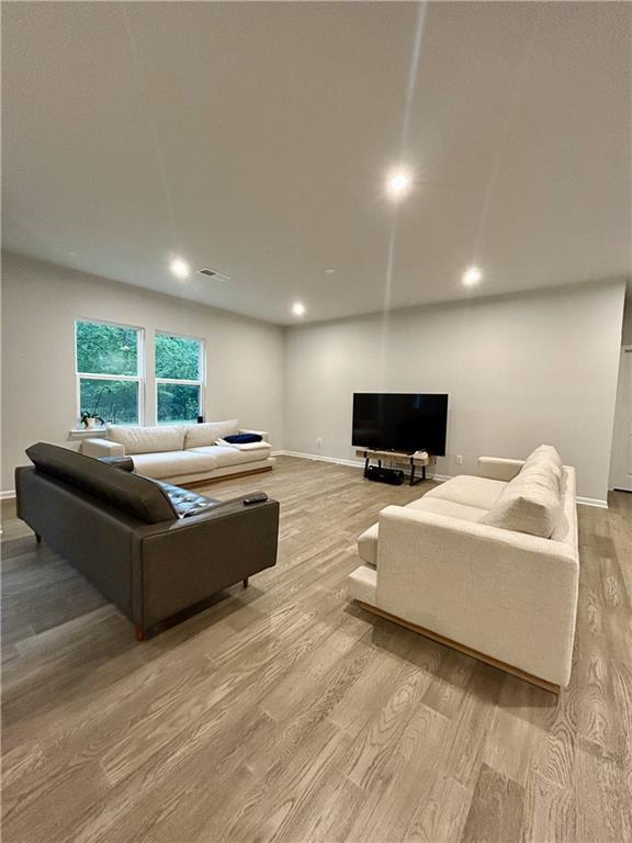 1496 Maston Rd in Auburn, GA - Building Photo - Building Photo