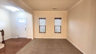 9 Brenau Pl in Simpsonville, SC - Building Photo - Building Photo