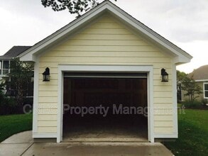 1483 Hollenberg Ln in Mount Pleasant, SC - Building Photo - Building Photo