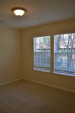 3003 Terrace Hills Ln in Houston, TX - Building Photo - Building Photo