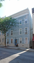 146 Cortlandt St Apartments