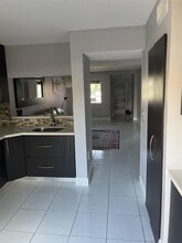 6606 SW 131st pth in Miami, FL - Building Photo - Building Photo